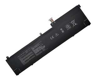 ASUS ZenBook Pro 15 UX535LI-BN198T Notebook Battery