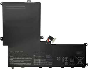 ASUS B9440UA-GV0432T Notebook Battery