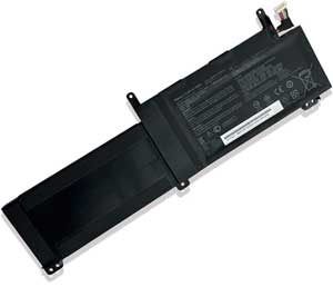 ASUS GL703GM-E5172T Notebook Battery