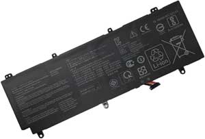 ASUS C41N1805 Notebook Battery