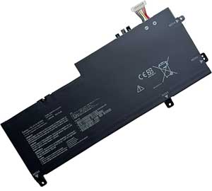 ASUS UX562FDX-EZ015T Notebook Battery