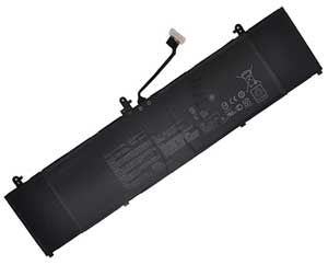 ASUS Zenbook 15 UX533FN-RH54 Notebook Battery