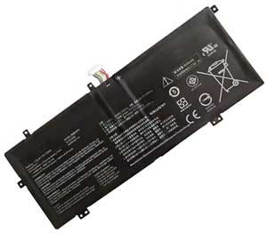 ASUS 0B200-03250000 Notebook Battery