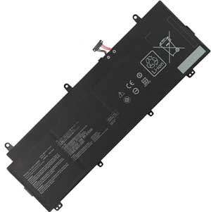 ASUS GX531GW-ES036T Notebook Battery