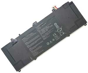 ASUS ExpertBook B9450FA-BM0374R Notebook Battery