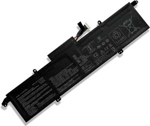 ASUS ROG Zephyrus G14 GA401II-HE048T Notebook Battery