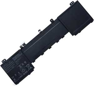 ASUS UX580GD-E2019T Notebook Battery