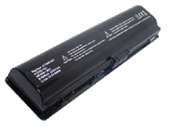 HP Pavilion dv2120la Notebook Battery