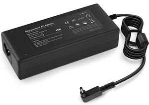 ACER Aspire 5 A515-54-37U3 Laptop AC Adapter