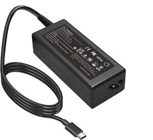 ASUS UX370UA Laptop AC Adapter