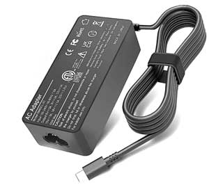 ASUS X435EA Laptop AC Adapter