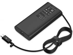 Dell Precision 5550 Laptop AC Adapter