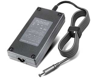 Dell Precision 7550 Laptop AC Adapter