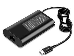 Dell Precision 3560 Laptop AC Adapter