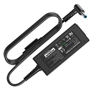 HP 15-ay013dx Laptop AC Adapter