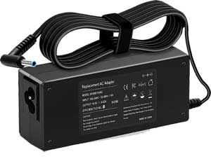 HP Envy 14-U003TX Laptop AC Adapter