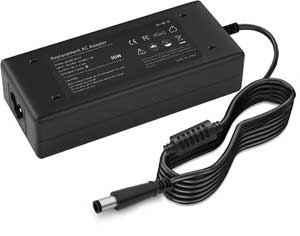 HP Probook 640 Laptop AC Adapter