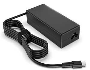 HP X2 10-p020nr Laptop AC Adapter