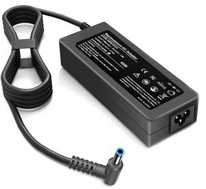 HP Probook x360 11 G4 EE Laptop AC Adapter