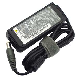 LENOVO 3000 C100 Laptop AC Adapter