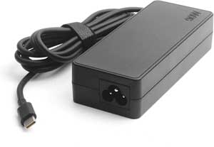 LENOVO y40-70 Laptop AC Adapter