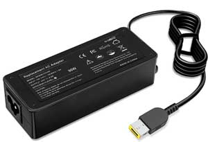 LENOVO Thinkpad T460 Laptop AC Adapter