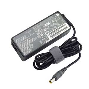 LENOVO ThinkPad X60S 1703 Laptop AC Adapter