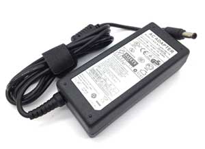 SAMSUNG R519 Notebook Battery