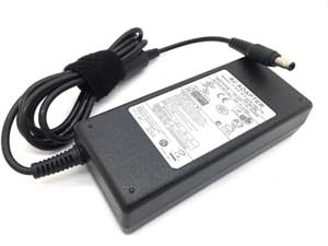 SAMSUNG R510 Notebook Battery