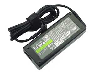 SONY VGP-AC19V61 Laptop AC Adapter