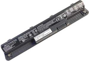 HP T4F01AV Probook 11 G2 Notebook Battery