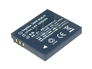 PANASONIC SDR-SW20S Digital Camera Battery