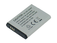 SAMSUNG SLB-1137D Digital Camera Battery