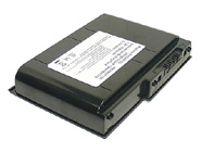 FUJITSU FPCBP152AP Notebook Battery