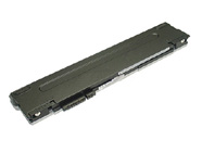 FUJITSU FPCBP101 Notebook Battery