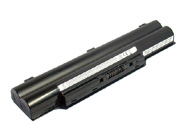 FUJITSU FMV-BIBLO MG50U Notebook Battery