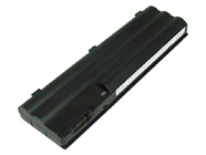 FUJITSU-SIEMENS FPCBP144 Notebook Battery