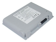 APPLE LifeBook C6659 Notebook Battery