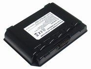 FUJITSU LifeBook A6030 Notebook Battery