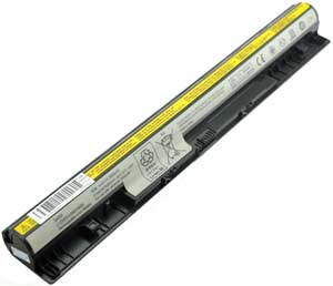 LENOVO IdeaPad G500s Notebook Battery