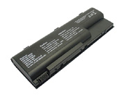 HP Pavilion dv8230ea Notebook Battery