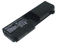 HP Pavilion tx1325es Notebook Battery