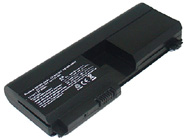 HP Pavilion tx2113cl Notebook Battery