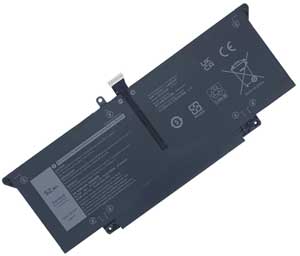 Dell Latitude 7410 5YMWM Notebook Battery