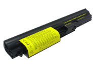 IBM ThinkPad Z60t 2511 Notebook Battery