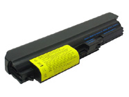 IBM ThinkPad Z60t 2514 Notebook Battery