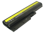 IBM ThinkPad Z61p Notebook Battery