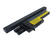 LENOVO FRU 92P1167 Notebook Battery