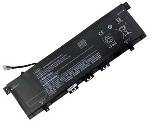 HP Envy X360 13-AR0350ND Notebook Battery