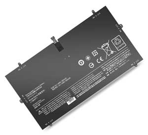 LENOVO Yoga 3 Pro 80HE013EGE Notebook Battery